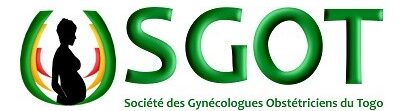 Partenaire 1