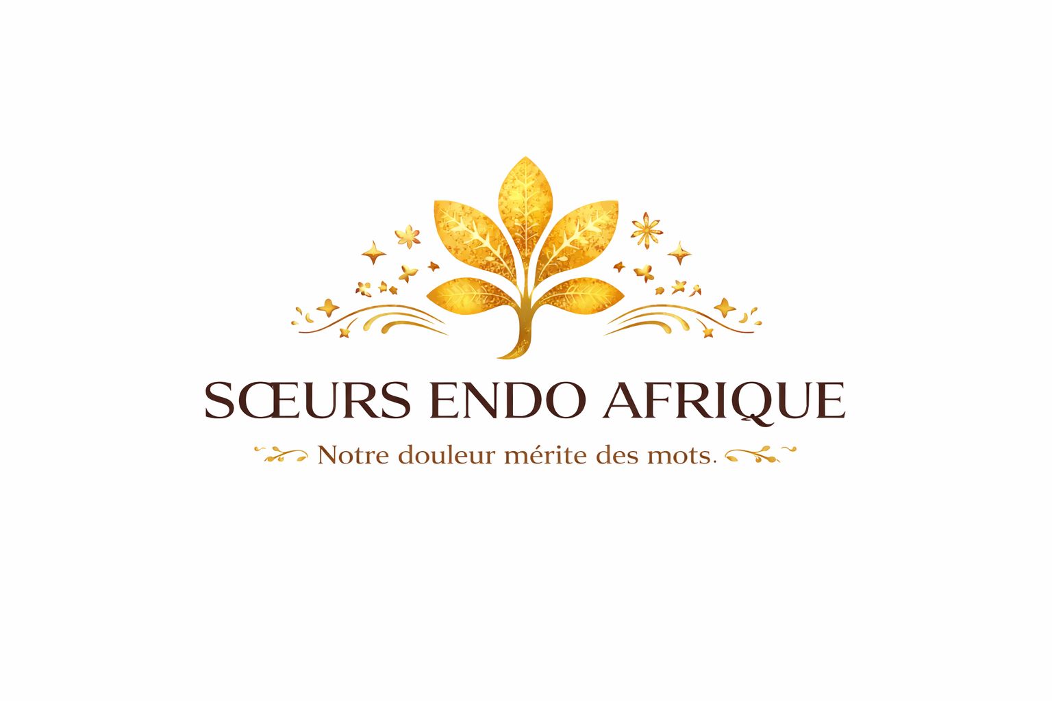 Partenaire 2